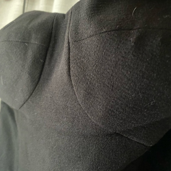 DRESS THE POPULATION - Picture 6 of 9